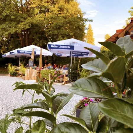 Apartamento Mucho Wow