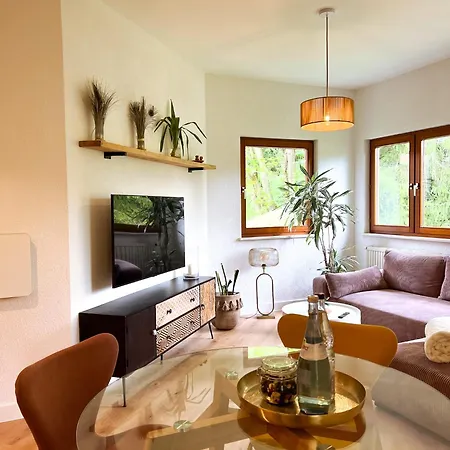 Mucho Wow Michelbach an Der Bilz