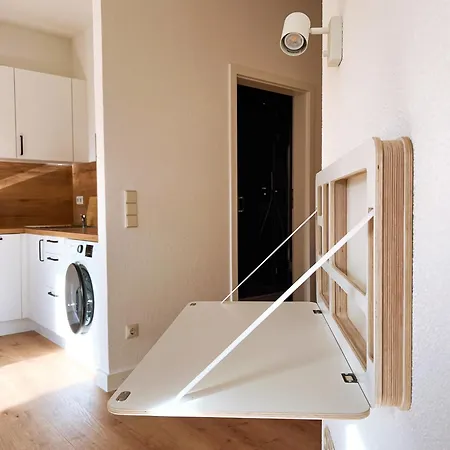 Mucho Wow * Michelbach an Der Bilz