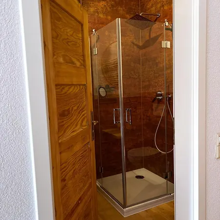 Apartamento Mucho Wow *