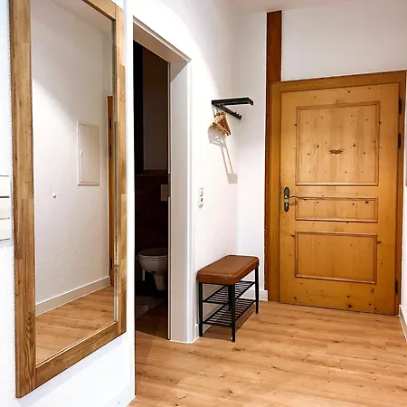 Mucho Wow Apartamento