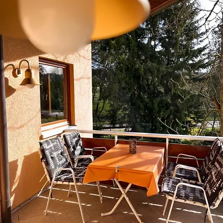 Mucho Wow Michelbach an Der Bilz