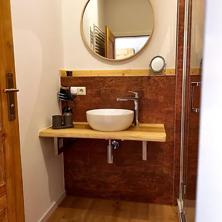 Mucho Wow * Michelbach an Der Bilz