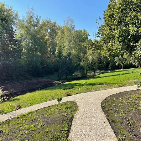 Mucho Wow Apartamento *