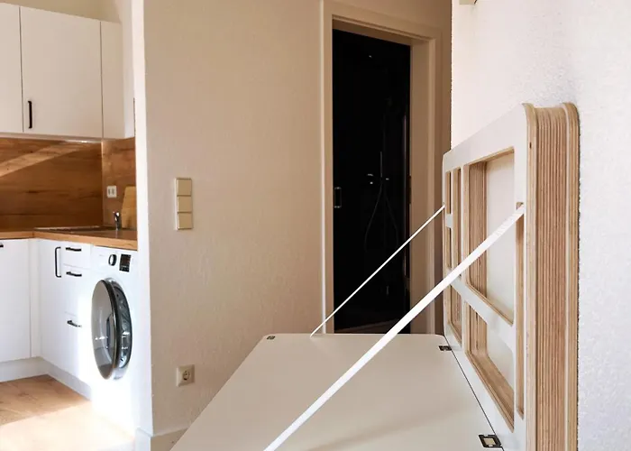 Mucho Wow * Michelbach an Der Bilz