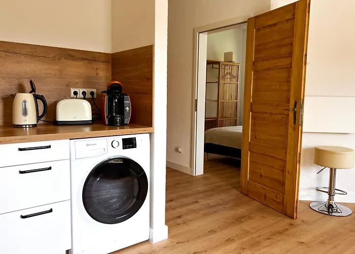 Mucho Wow Michelbach an Der Bilz