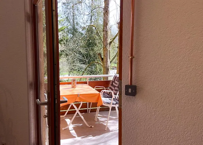 Mucho Wow * Michelbach an Der Bilz