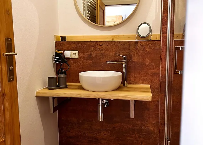 Mucho Wow * Michelbach an Der Bilz